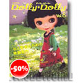 Dolly Dolly Volume...