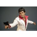 Scarface The Respect Version Masterpiece 30 Cm Groot Collectors Figuur