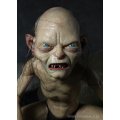 Lord Of The Rings Gollum 30 Cm Groot Actie Figuur