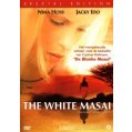 White Masai Dvd