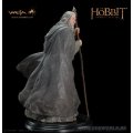 Lord Of The Rings The Hobbit Gandalf The Grey Beeld