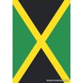 Nationaal Jamaica...