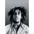 Bob Marley Poster...