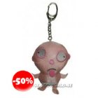 Terrible Babies S...