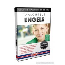 Taalcursus Engels PC Game