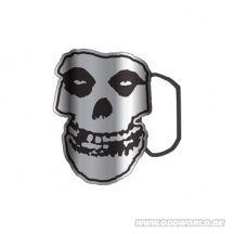 Misfits Broeksriem Of Gesp