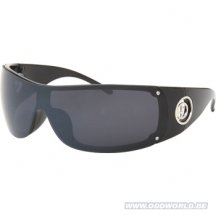 Sunglasses Zonnebril