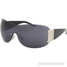 Sunglasses Zonnebril
