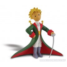 Le Petit Prince Gala