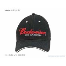 Budweiser Adjustable Pet