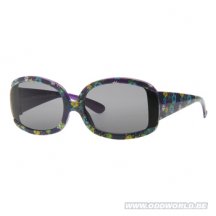 Sunglasses Zonnebril
