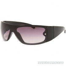 Sunglasses Zonnebril