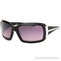 Sunglasses Zonnebril