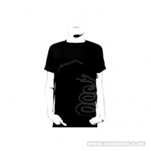 Metallica T-Shirt Los