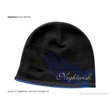 Nightwish Muts
