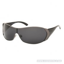 Sunglasses Zonnebril