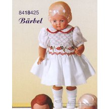 Schildkröt Bärbel Mini Pop Replica