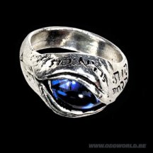 Angel'S Eye Ring