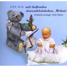 Schildkröt Strampelchen Baby Pop Replica