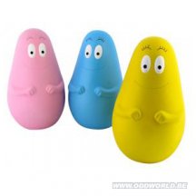Barbapapa Groot Beeld 48 Cm