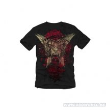 Miami Ink T-Shirt Los