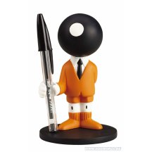 Bonhomme Bic Balpen Houder