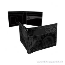 Linkin Park Portefeuille