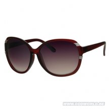 Sunglasses Zonnebril