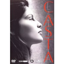 Laetitia casta DVD