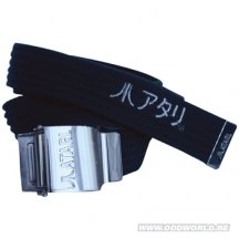 Atari Black Black...