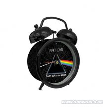 Pink Floyd Wekker