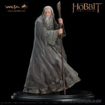 Lord Of The Rings The Hobbit Gandalf The Grey Beeld