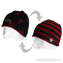 Miami Ink Muts