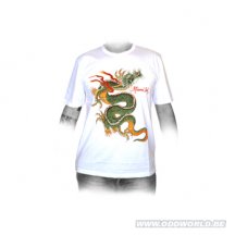 Miami Ink T-Shirt Los