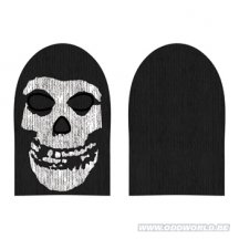 Misfits Muts
