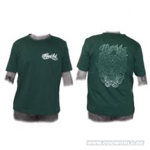 Miami Ink T-Shirt Los