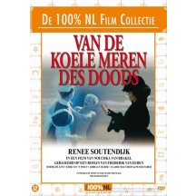 Van de koele meren des doods DVD