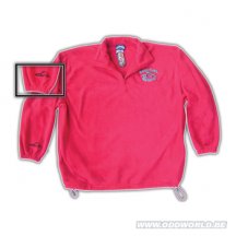 Orange County Choppers Sweater