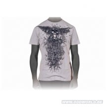 Miami Ink T-Shirt Los