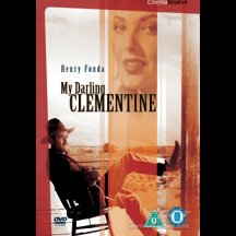My Darling Clementine S.e. Dvd