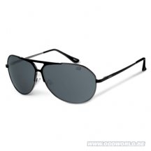 Sunglasses Zonnebril