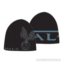 Halo Muts
