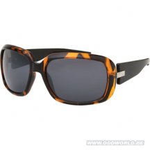 Sunglasses Zonnebril