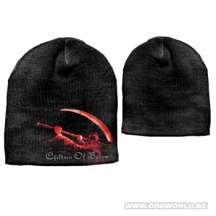 Children Of Bodom Muts