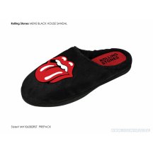 Rolling Stones Dames Tas