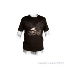 Miami Ink T-Shirt Los