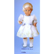 Schildkröt Erika Pop Replica