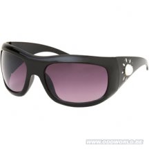 Sunglasses Zonnebril