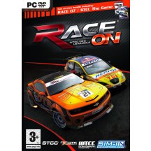 Race on PC Game