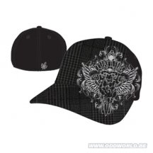 Miami Ink Flexfit Pet
